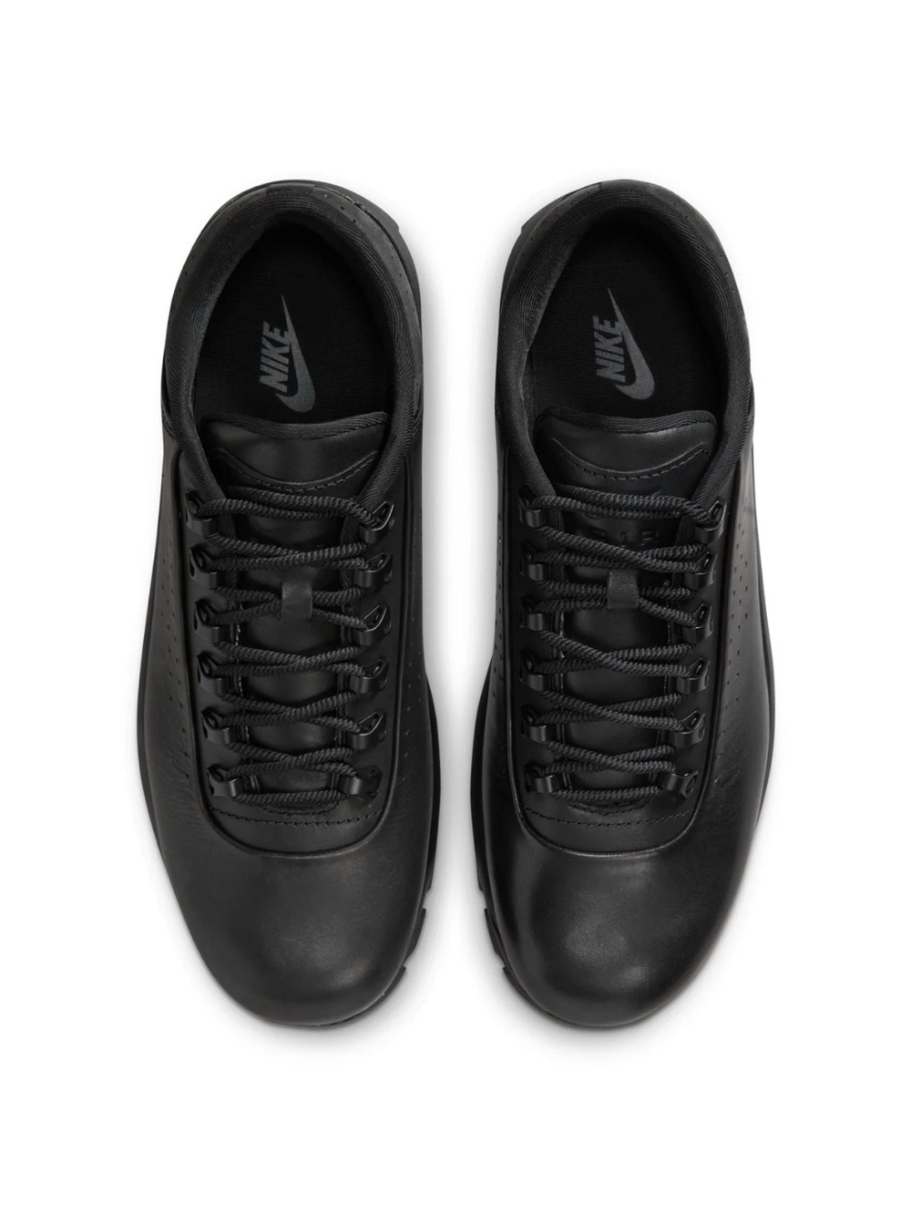 Nike Air Max Goadome Low SP Black - Picture 2 of 8